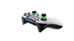 product-additional-image
