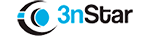 3NSTAR