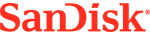 SANDISK
