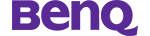 BENQ