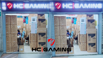 CyberPlaza / Tienda 2A-113 - Lima